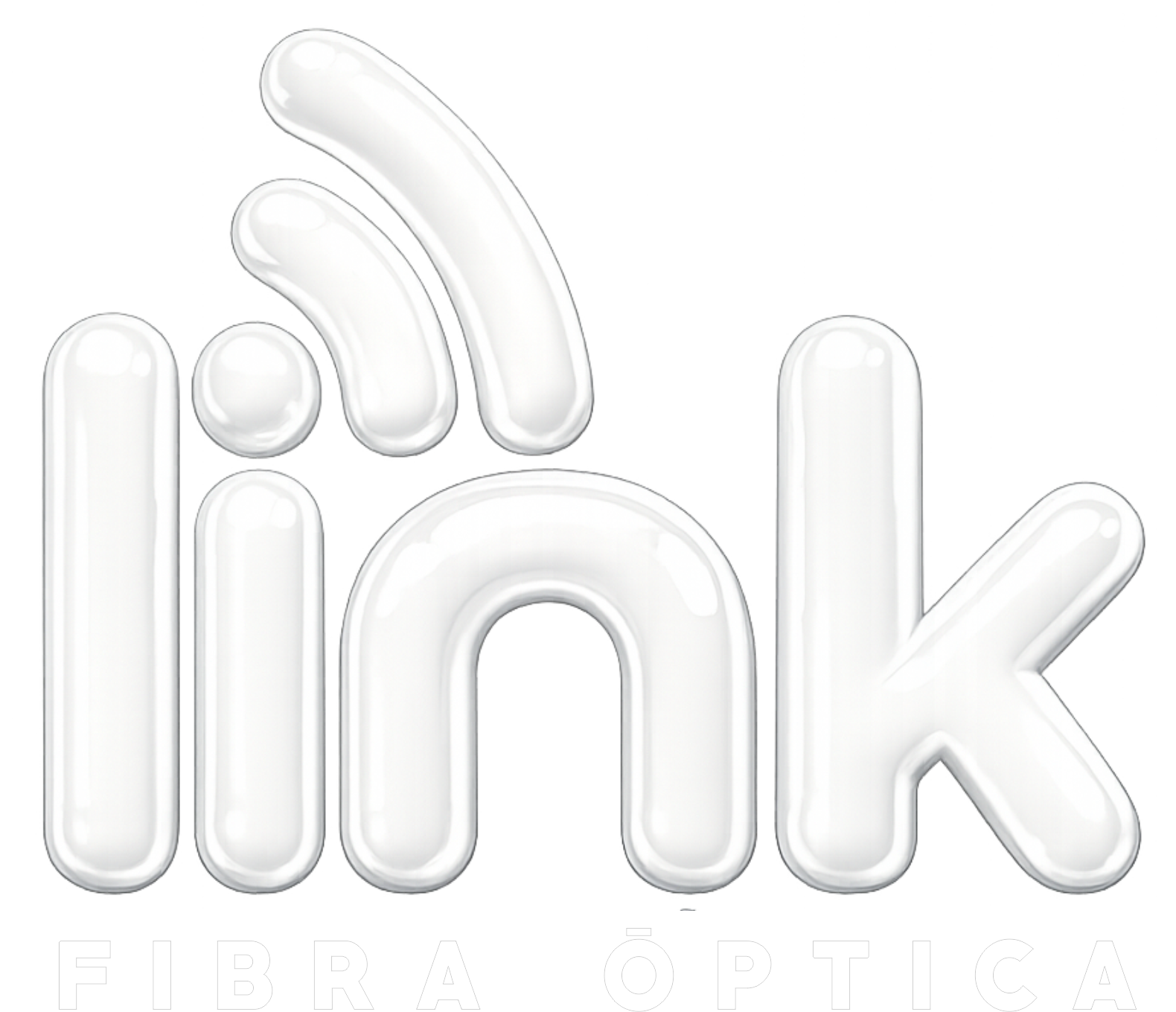 Link Fibra Óptica